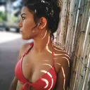 @caaprz
