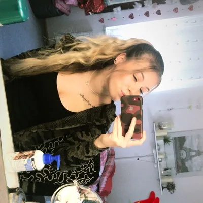 celinaschatz