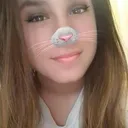 @nicole_voerzio