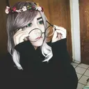 @michystyles