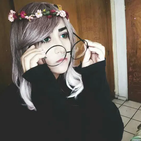 michystyles