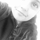 @lior_123