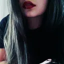 @nightzy