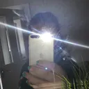 @maevaflavin208