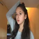 @elena.novi