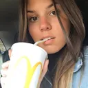@laralourenco