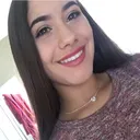 @christinacataldo