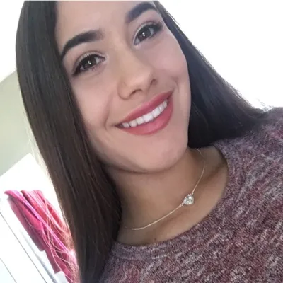 christinacataldo