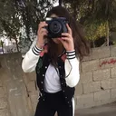 @marina_habash