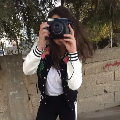 marina_habash