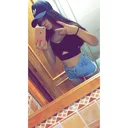 @soorayabejar