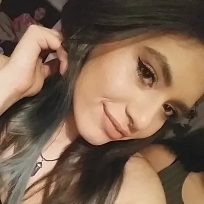 @anyelakaradogan22