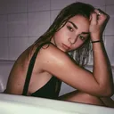 @alessiaceresani