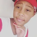 @lilypop7