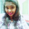 pavithrarao6