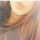 @rebby_lattanzi_