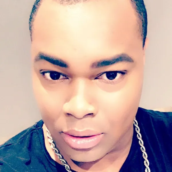official_lemarcel