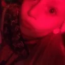 @kaylinbergum