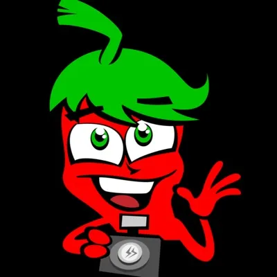christianpaprika