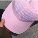 @sophiaheterick41