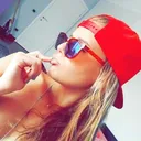 @giorgiarossi