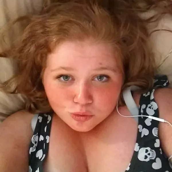 paigehoffay2