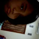 @nikenmaheswari