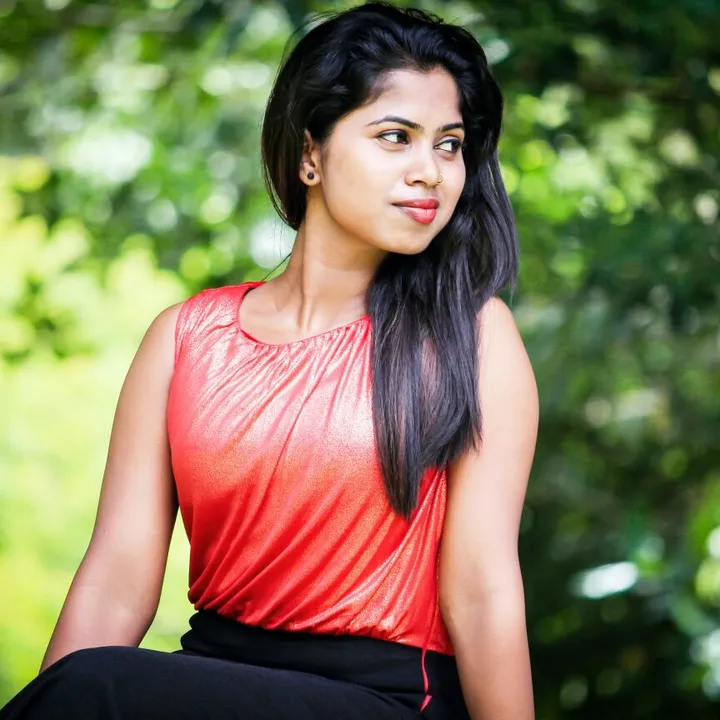 niharika_moorthi