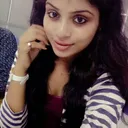 @karishmasbaghel