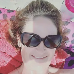 @fancy_amanda