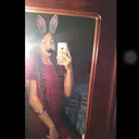 @johanasalazar