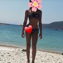 @nata_dei_giudici