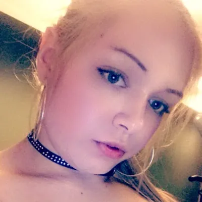alexacastano