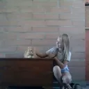 @paolabauersontag1
