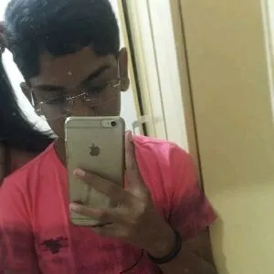 erikroberto