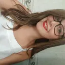 @sariita_