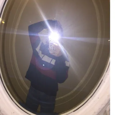 @nikiwesti20006