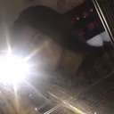 @alondraromero