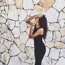 @jadebalderas