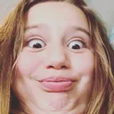 @ava_peake
