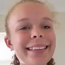 @forthelove