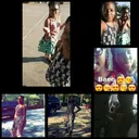 @tylaiah