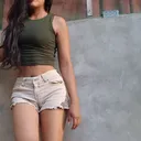 @cristinasp25