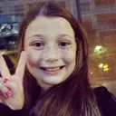 @taylor5678dance