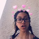 @__ellyheng__