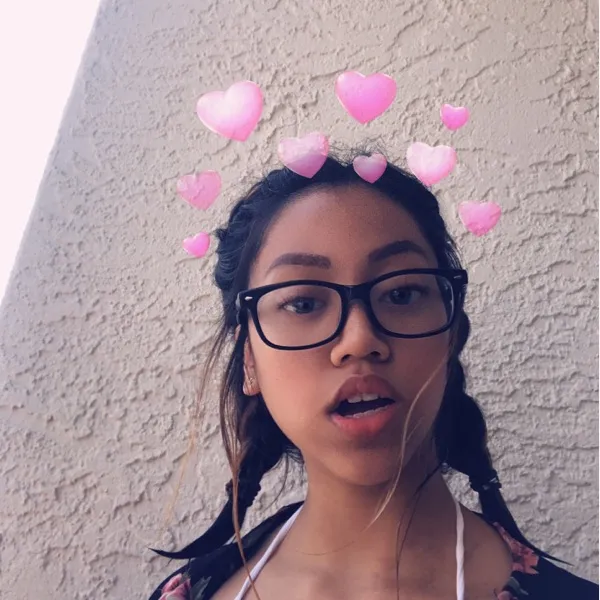 __ellyheng__