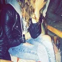 @sarahbayll