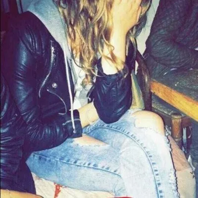 sarahbayll
