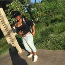 @_polythickness