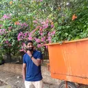 @chaitheeshchaiti